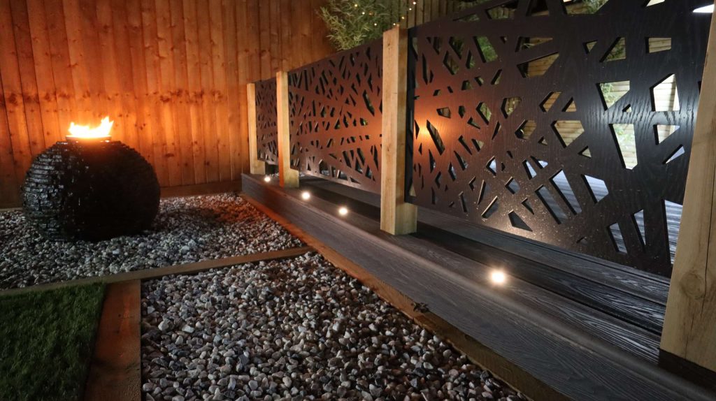 home-design13
